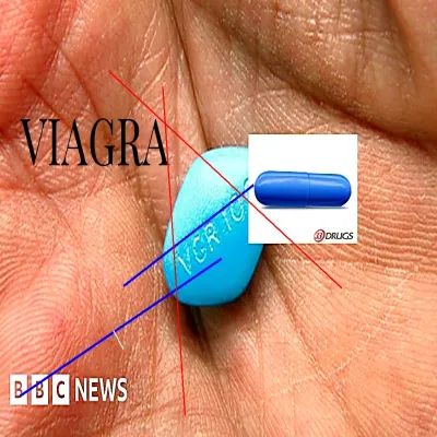 Viagra vente en ligne belgique